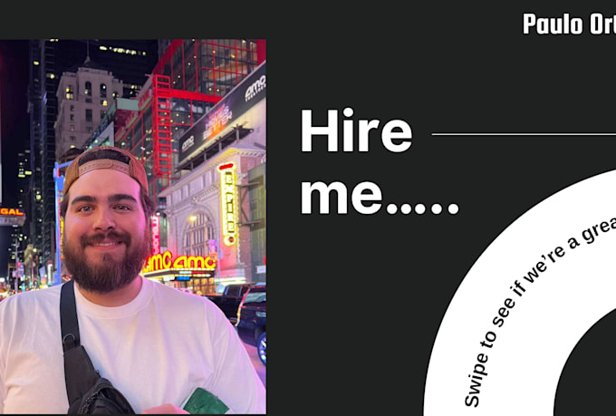 be your bilingual virtual assistant for data entry and web research